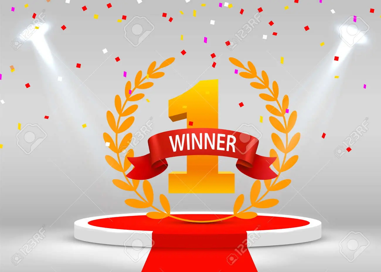 কুটির শিল্প